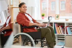 Supported Independent Living FAQs